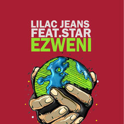 Ezweni