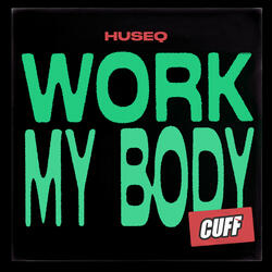 Work My Body