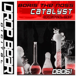 Catalyst