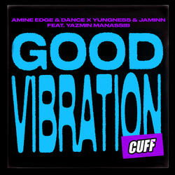 Good Vibration