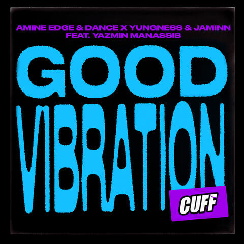 Good Vibration