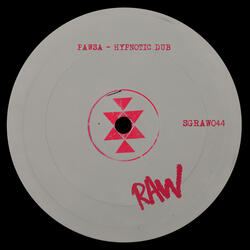 Hypnotic Dub