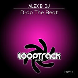 Drop The Beat