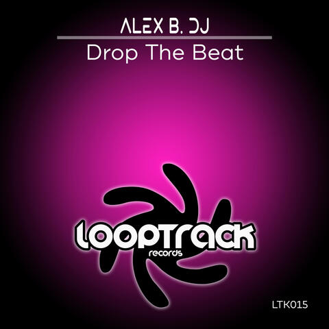 Drop The Beat