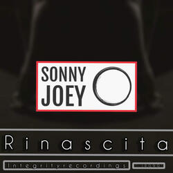 Rinascita