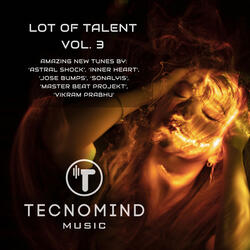 Voices From Beyond