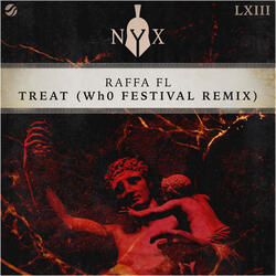Treat