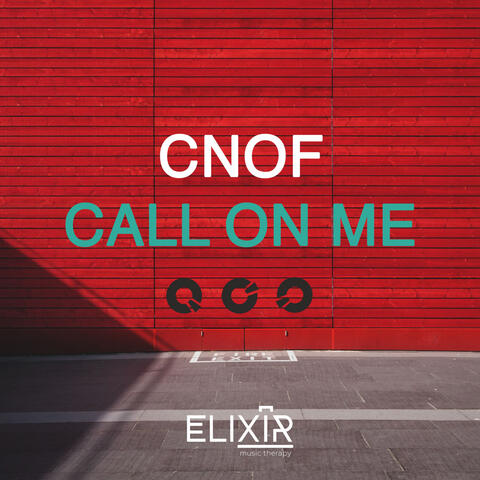 Call On Me