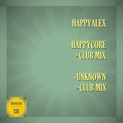 Happycore