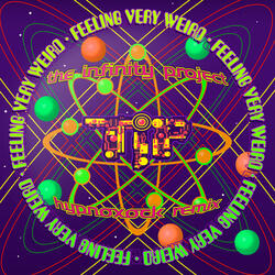 Feeling Very Weird