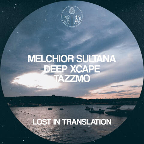 Lost In Translation