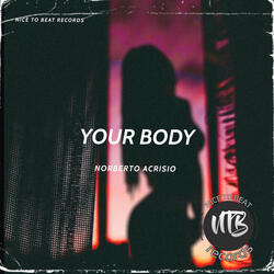 Your Body