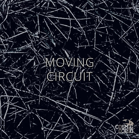 Moving Circuit
