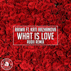 What Is Love