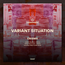Variant Situation