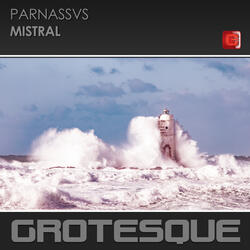 Mistral