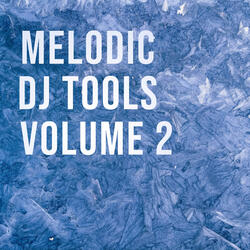 115_G_Pluck_Loop