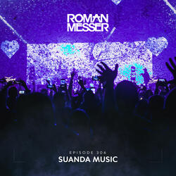 Find Ourselves (Suanda 306)