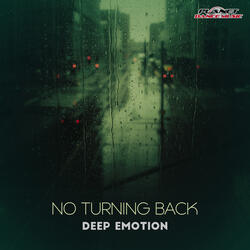 No Turning Back