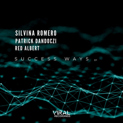 Success Ways EP