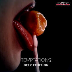 Temptations