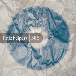 Little Helper 386-4