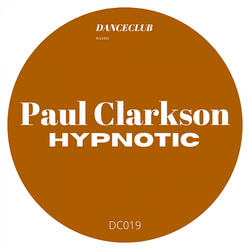 Hypnotic