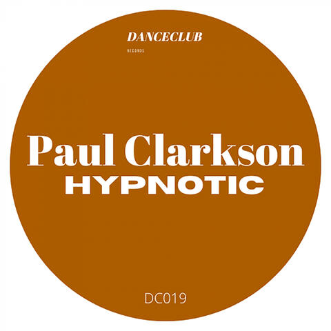Hypnotic