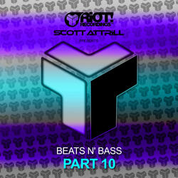Beats N Bass Part 10