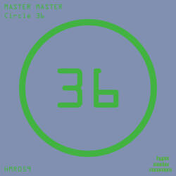 Circle 36