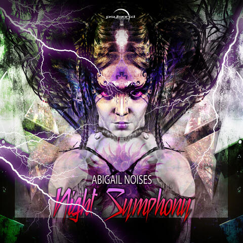 Night Symphony