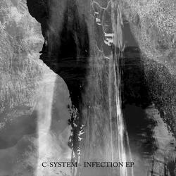 Infection