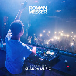 Colors (Suanda 307) [Exclusive]