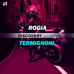 Termignoni
