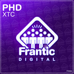 XTC