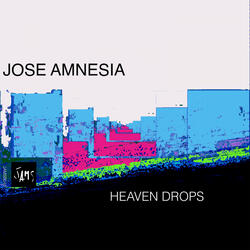 Heaven Drops