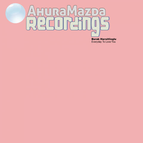 Original Mix