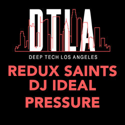 Pressure