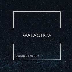 Galactica