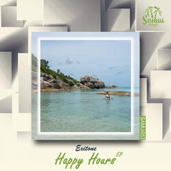 Happy Hours