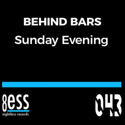 Sunday Evening