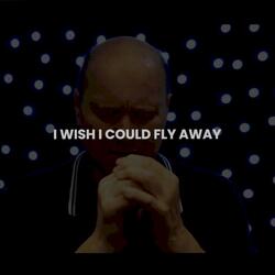I Wish I Could Fly Away