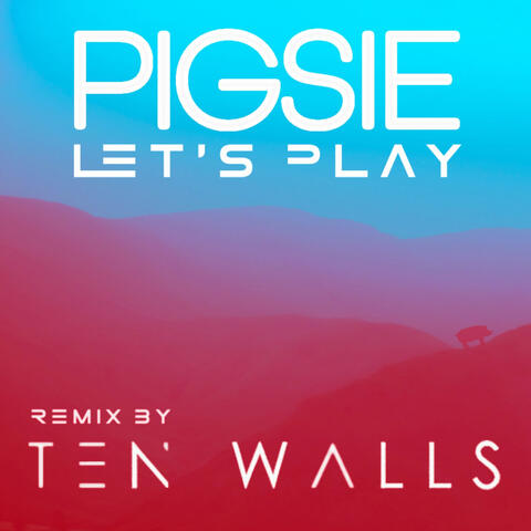Let's Play