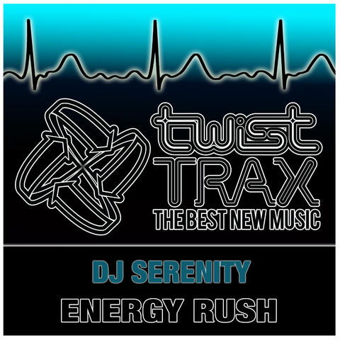 Energy Rush