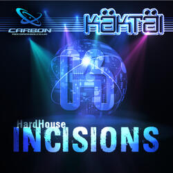 Hyper Vision