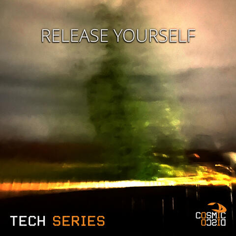 Release Yourself