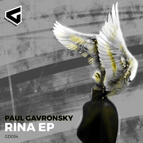 Rina EP