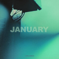 January