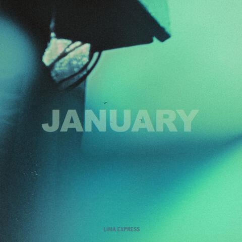 January
