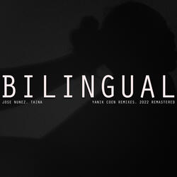 Bilingual